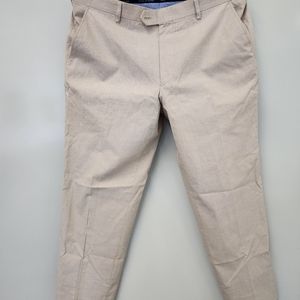 Tommy Hilfiger dress khakis